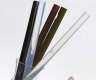 Keratinartige sticks
